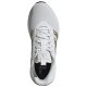 Adidas X_PLR Path